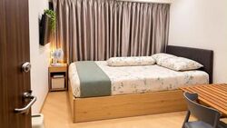 Blk 747B Belvia (Bedok), HDB 5 Rooms #634225261